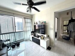 Blk 420 Casa Clementi (Clementi), HDB 4 Rooms #603625201